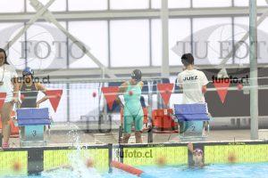 Image Infantil 200 combinado damas 00255