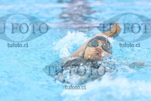 Image Infantil 200 combinado damas 00310