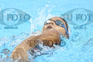 Image Infantil 200 combinado damas 00311