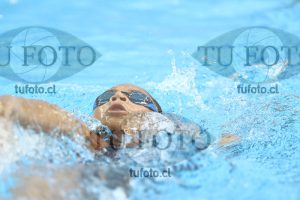 Image Infantil 200 combinado damas 00312