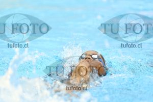 Image Infantil 200 combinado damas 00313