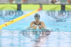 Image Infantil 200 combinado damas 00314