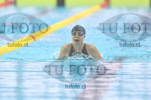 Image Infantil 200 combinado damas 00315