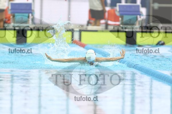 Image Infantil 200 combinado varones 00019
