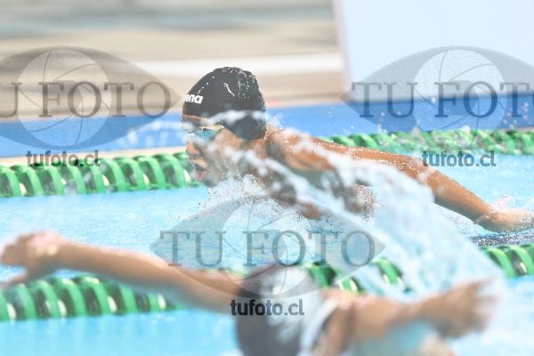 Image Infantil 200 combinado varones 00075