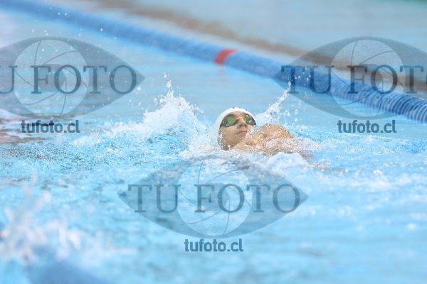 Image Infantil 200 combinado varones 00086