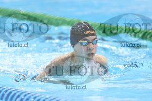 Image Infantil 200 combinado varones 00105