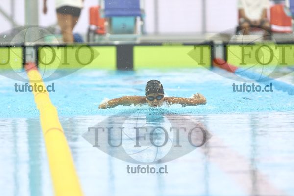 Image Infantil 200 combinado varones 00113