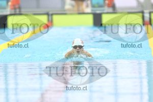 Image Infantil 200 combinado varones 00114