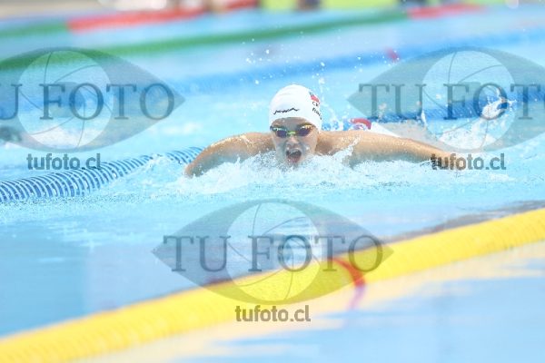 Image Infantil 200 combinado varones 00116