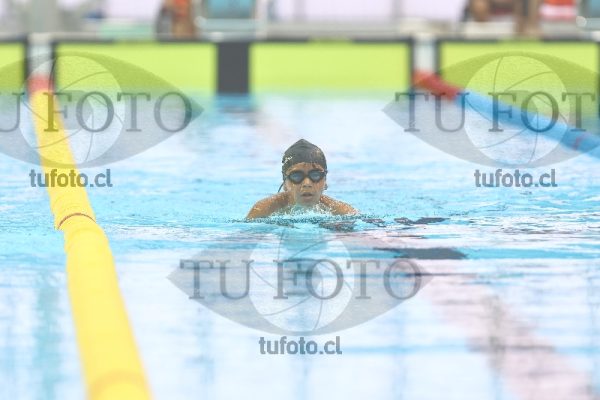 Image Infantil 200 combinado varones 00129