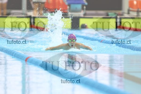 Image Infantil 200 combinado varones 00153