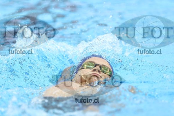 Image Infantil 200 combinado varones 00162