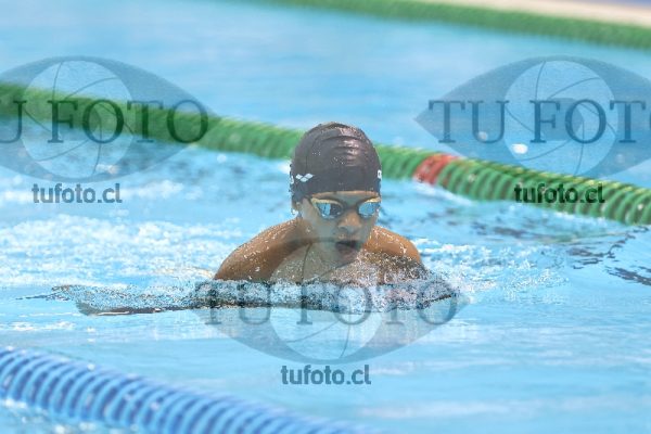 Image Infantil 200 combinado varones 00188