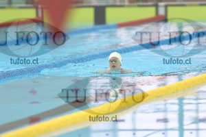 Image Infantil 100 pecho damas 00005