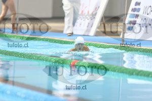 Image Infantil 100 pecho damas 00018