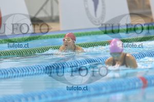 Image Infantil 100 pecho damas 00086