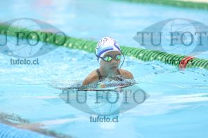 Image Infantil 100 pecho damas 00091