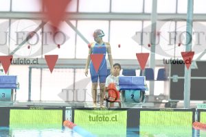 Image Infantil 100 pecho damas 00117