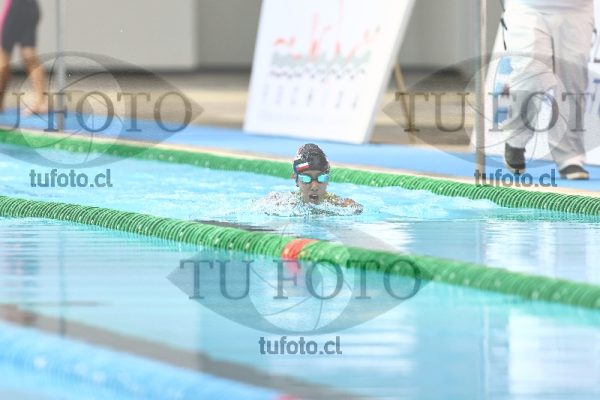 Image Infantil 100 pecho damas 00157