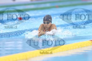 Image Infantil 100 pecho damas 00161