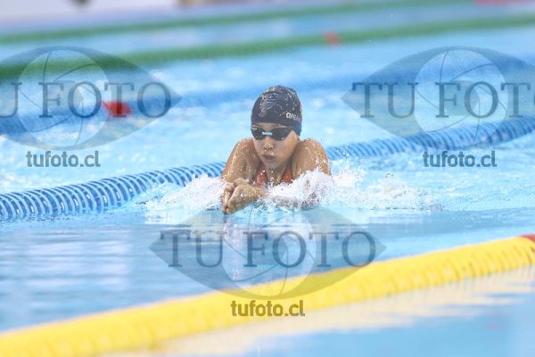 Image Infantil 100 pecho damas 00161