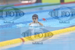 Image Infantil 100 pecho damas 00214