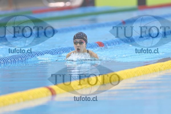 Image Infantil 100 pecho damas 00214