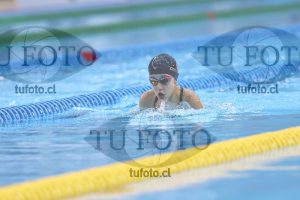 Image Infantil 100 pecho damas 00216