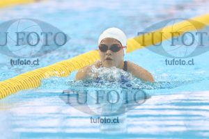 Image Infantil 100 pecho damas 00219