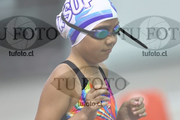 Image Infantil 100 libre damas 00031