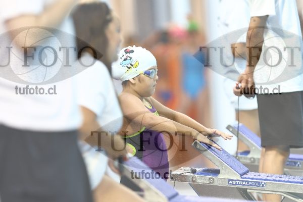Image Infantil 100 libre damas 00032