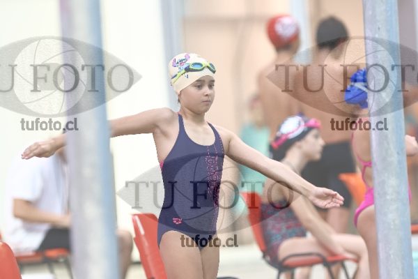 Image Infantil 100 libre damas 00038