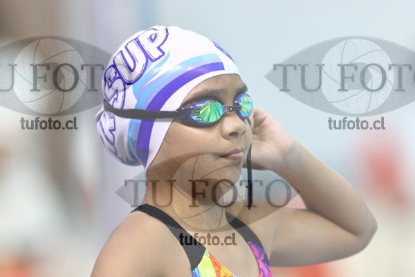 Image Infantil 100 libre damas 00055