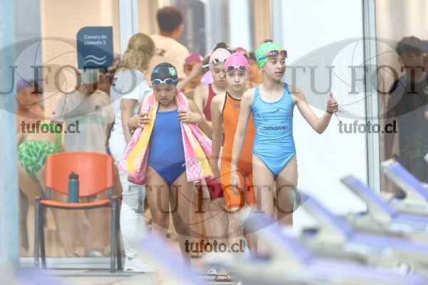 Image Infantil 100 libre damas 00070