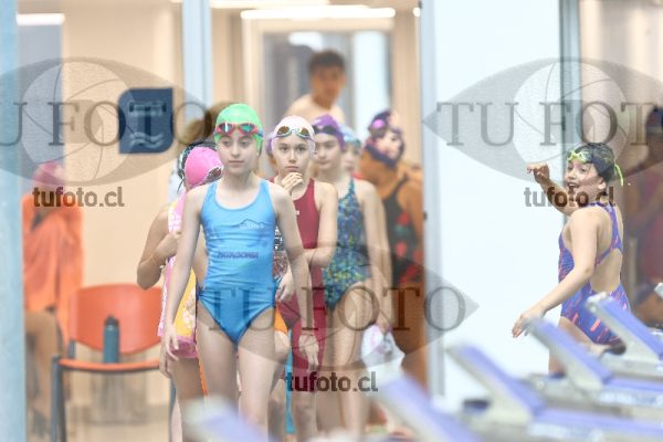 Image Infantil 100 libre damas 00072