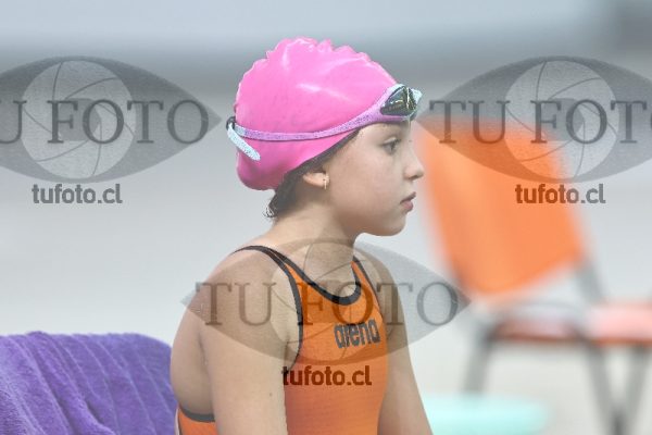 Image Infantil 100 libre damas 00084