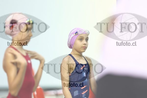 Image Infantil 100 libre damas 00089