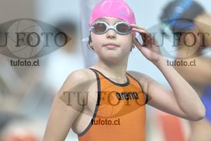 Image Infantil 100 libre damas 00093