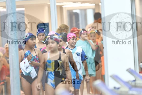 Image Infantil 100 libre damas 00118