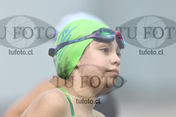 Image Infantil 100 libre damas 00127