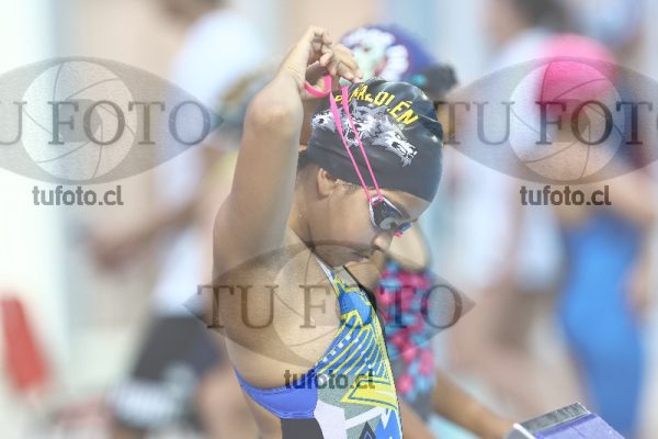 Image Infantil 100 libre damas 00129