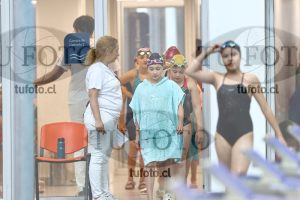 Image Infantil 100 libre damas 00152