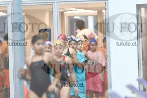 Image Infantil 100 libre damas 00154