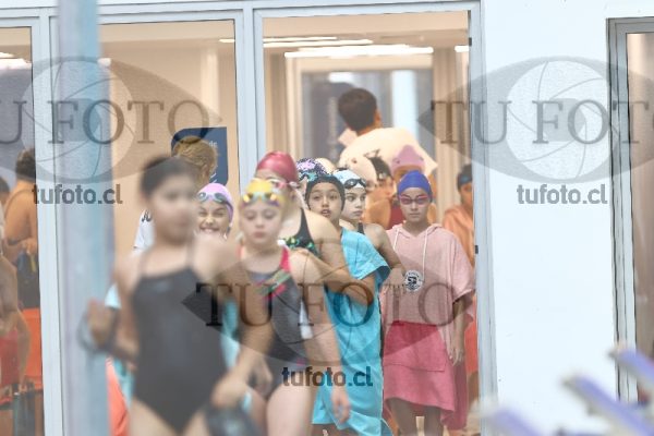 Image Infantil 100 libre damas 00154