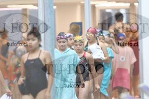 Image Infantil 100 libre damas 00155