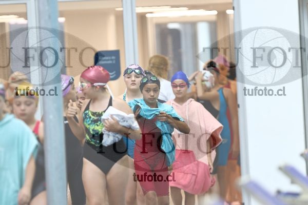 Image Infantil 100 libre damas 00157