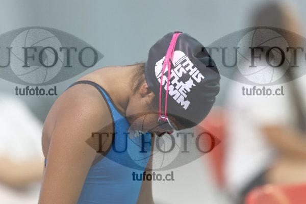 Image Infantil 100 libre damas 00216
