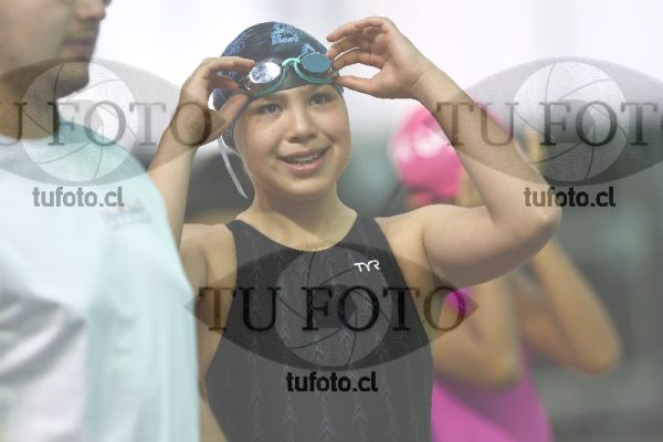 Image Infantil 100 libre damas 00420
