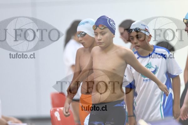 Image Infantil 100 libre varones 00116